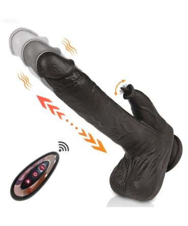 Dildo